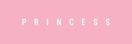 Naakte gelekte OnlyFans-foto van Aria Lilac
