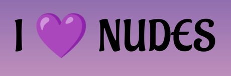 Naakte gelekte OnlyFans-foto van Kinky Kitty