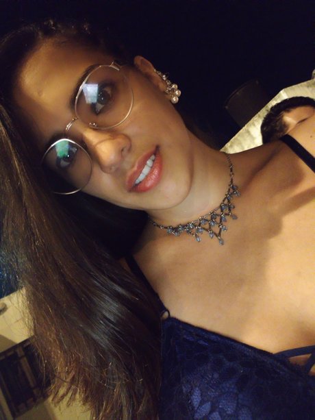 Dani Zak