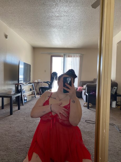 Cumslut 
