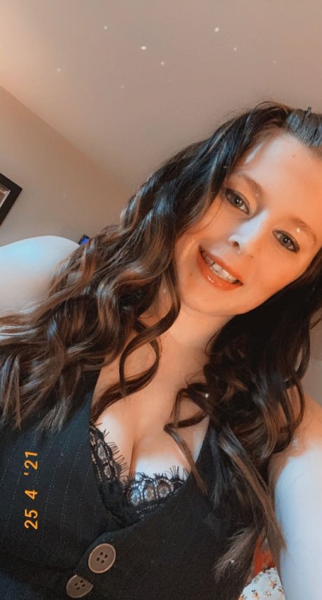 Naakte gelekte OnlyFans-foto van Lex
