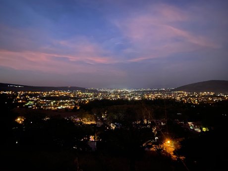 Diego Contreras Cardenas