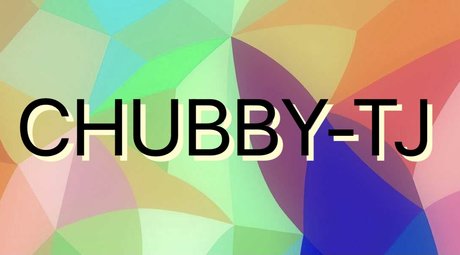 Naakte gelekte OnlyFans-foto van Chubbytj