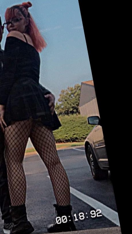 Tay