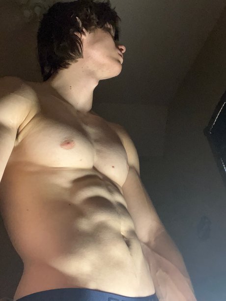 Colin Free F
