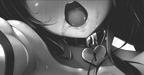 Princesuvula