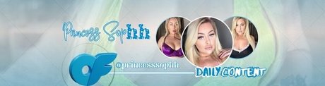 Naakte gelekte OnlyFans-foto van Princesssophh