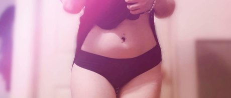 Naakte gelekte OnlyFans-foto van Scorpioskorbunnyvip