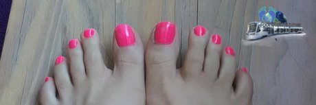 Drsoles Scholls