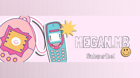 Megan