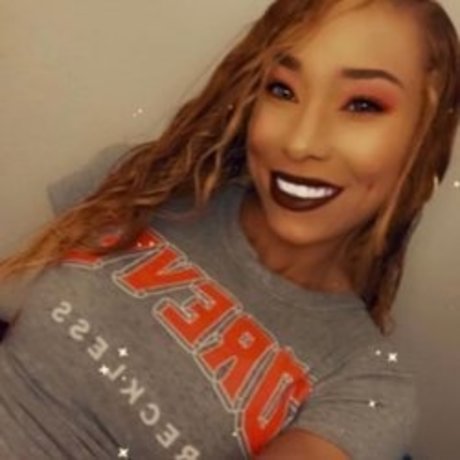 Cici Millz