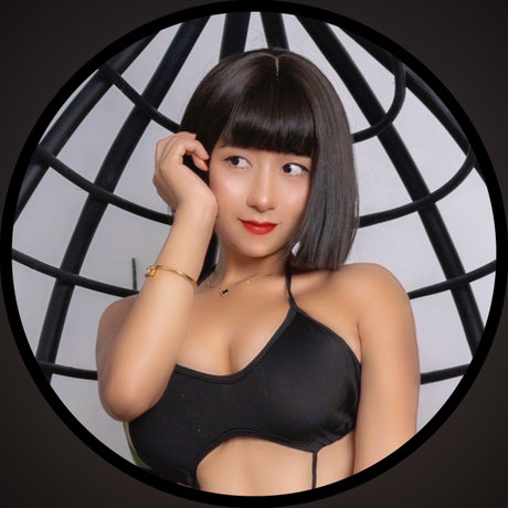 Dj Awa