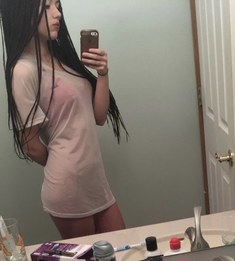 Queena