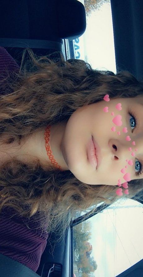 Queenbee