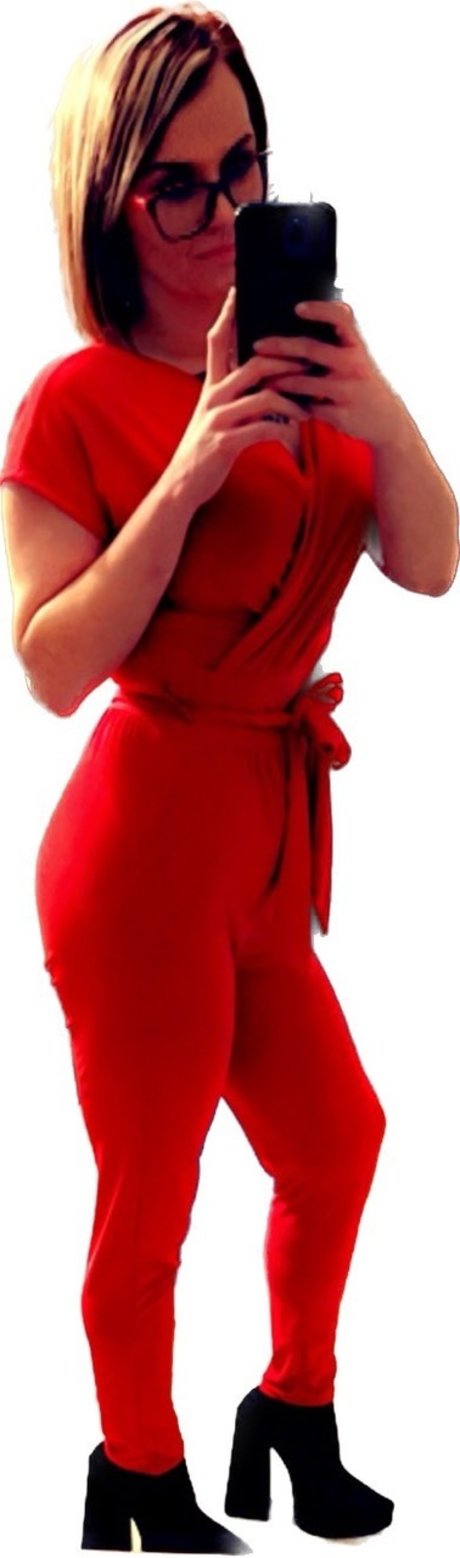 Naakte gelekte OnlyFans-foto van  Queen 