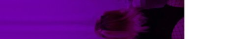 Naakte gelekte OnlyFans-foto van Purple Youth