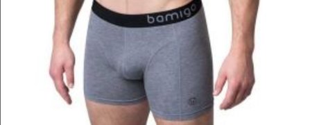 Naakte gelekte OnlyFans-foto van Qaurtz Pup