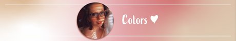 Naakte gelekte OnlyFans-foto van Colors