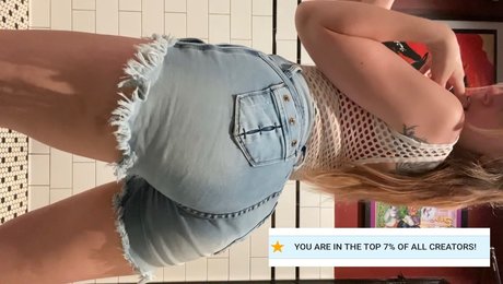 Naakte gelekte OnlyFans-foto van Full Vids On Feed