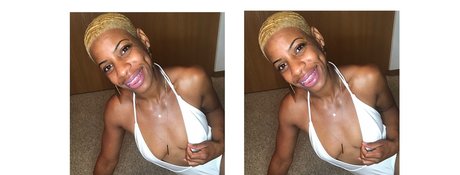Naakte gelekte OnlyFans-foto van Quintinajenelle