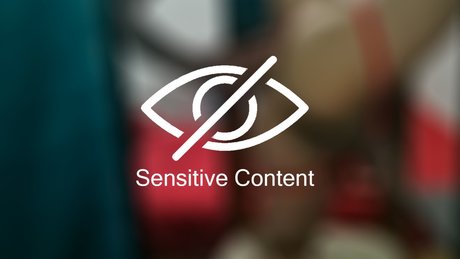 Naakte gelekte OnlyFans-foto van Din Ender