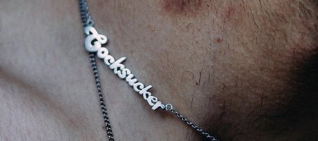 Naakte gelekte OnlyFans-foto van K