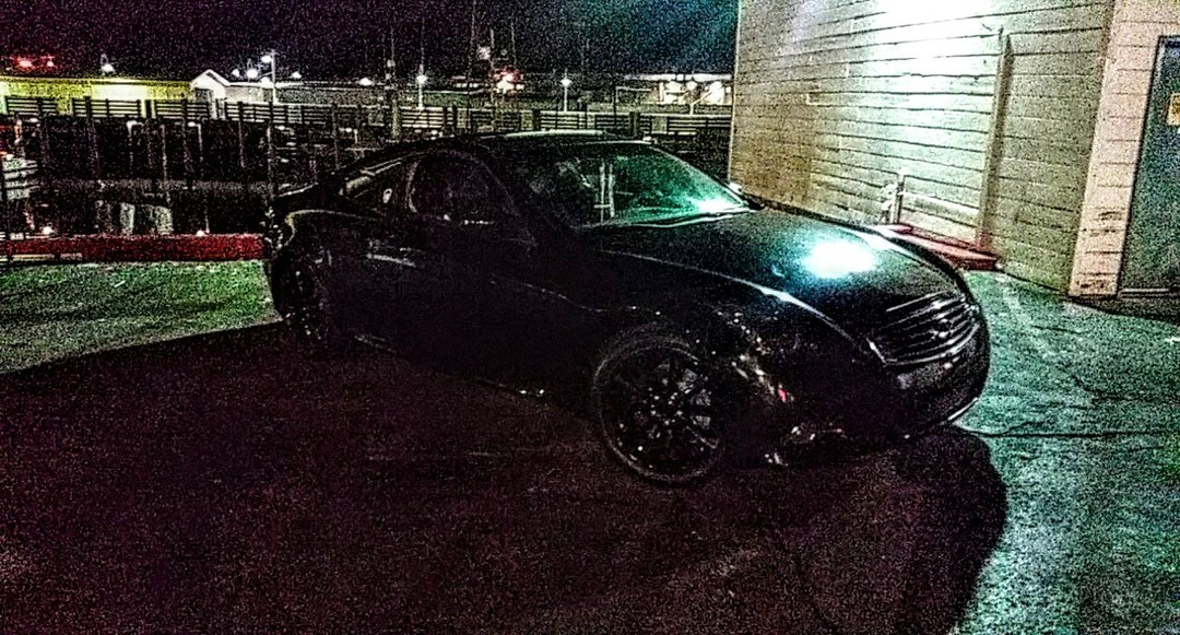 Naakte gelekte OnlyFans-foto van Bbc707 #2