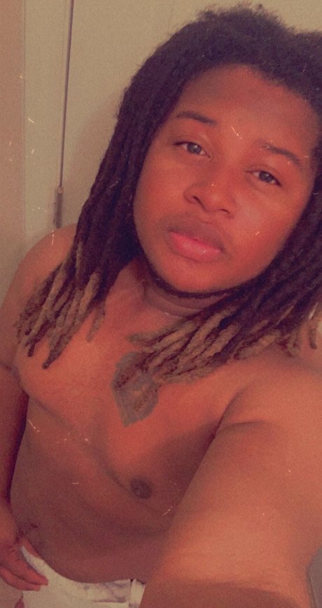 Quethecreator