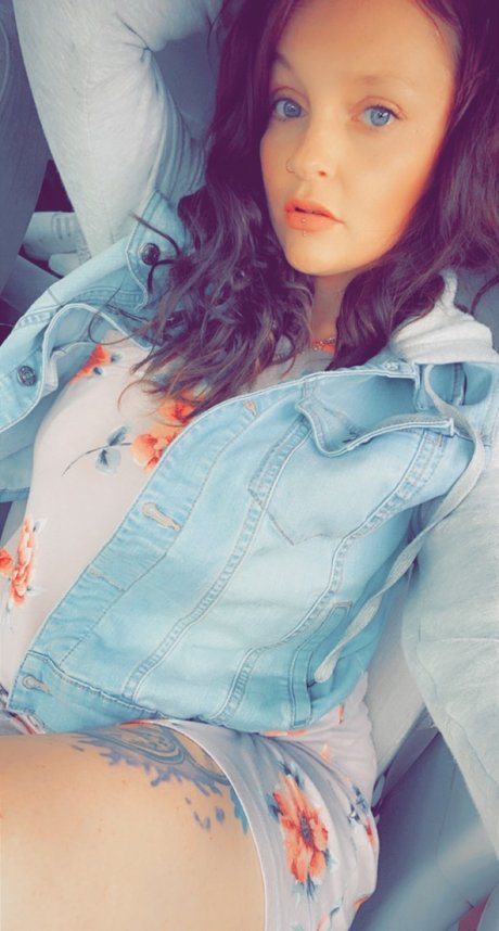 Queenbeebossin