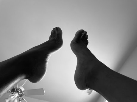 Divine Mistress Crml