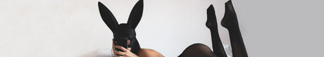 Naakte gelekte OnlyFans-foto van Mihaela Raducu