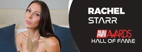 Naakte gelekte OnlyFans-foto van Rachel Starr