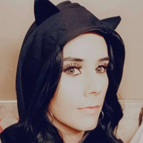 Tsrachelnyx