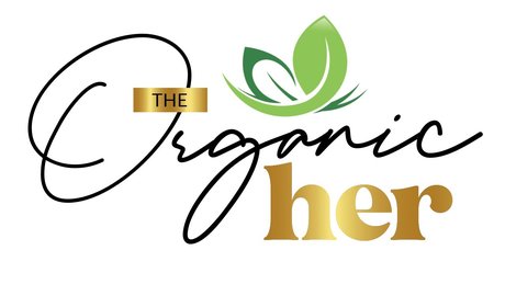 Naakte gelekte OnlyFans-foto van The Organic Her