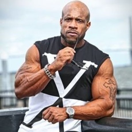 Big Tre
