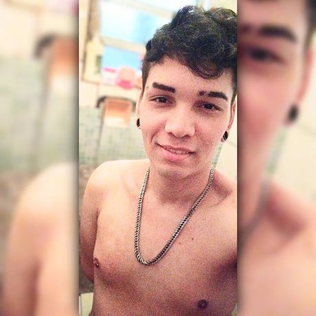 Djay Veve