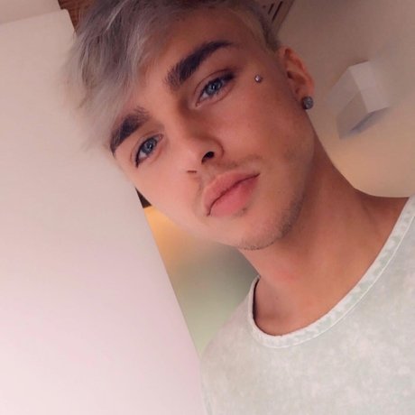 Pdxboi