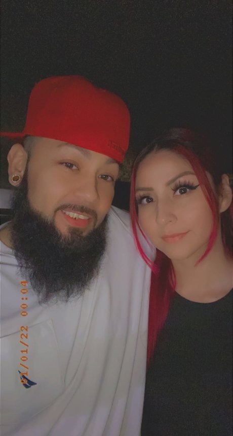 Raygewithdani