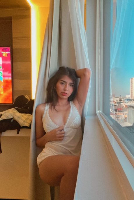 Raquel