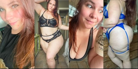 Naakte gelekte OnlyFans-foto van R  No Ppv