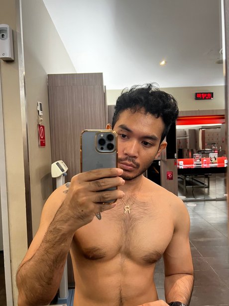Renastamaxxx