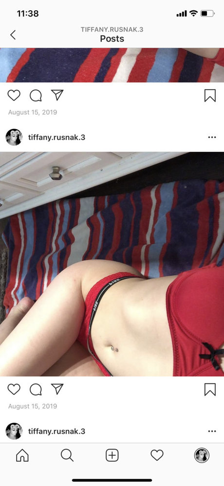 Naakte gelekte OnlyFans-foto van Remmy