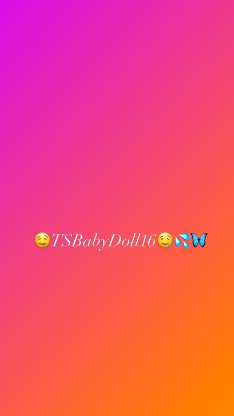Naakte gelekte OnlyFans-foto van Carreisha Kiyae Ig Reishakiyae16