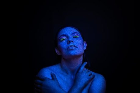 Regina