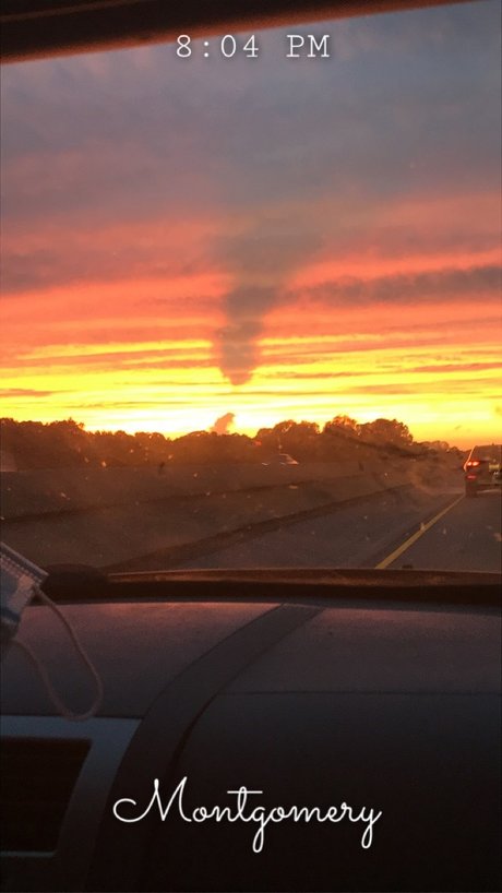 Meowensboro