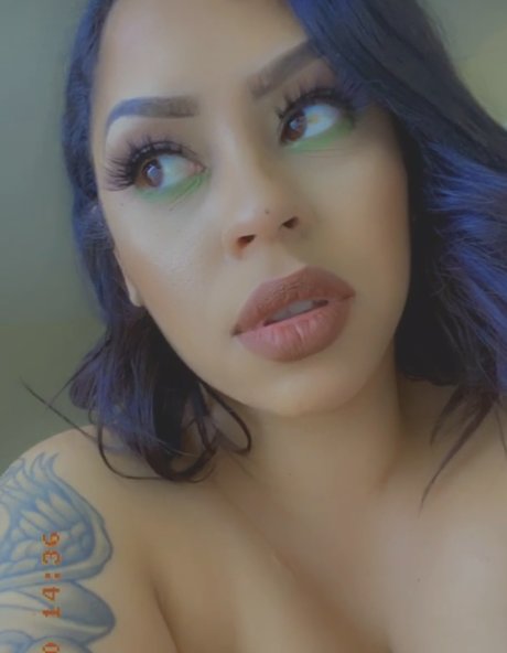 Gigi