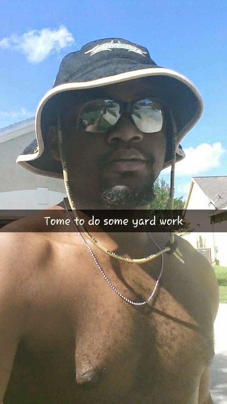 Ab