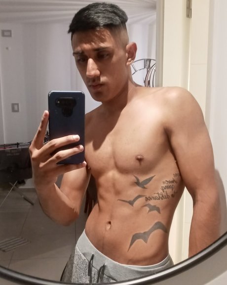 Malandro 