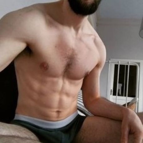 Roboris89
