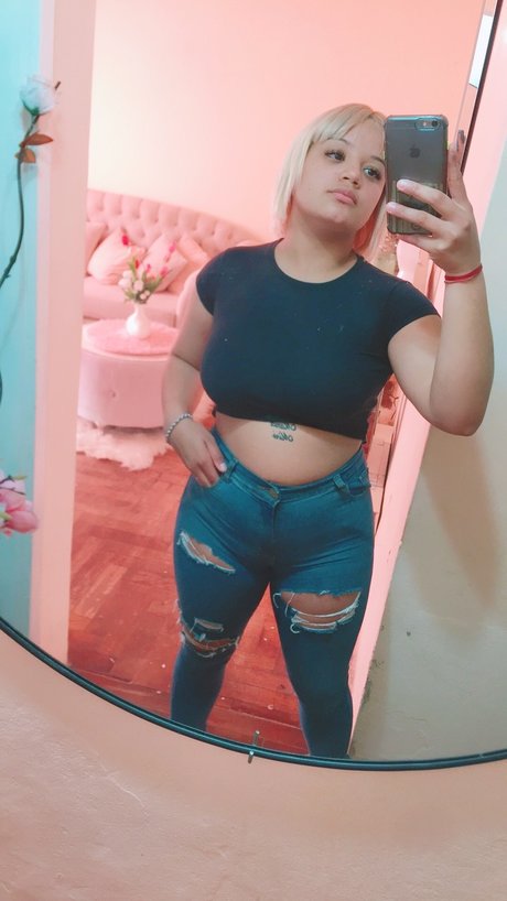 Roo Valdez